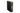 D-Link PoE+ Switch DIS-200G-12PS Industriell 12 Port