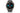 GARMIN GPS-Sportuhr f nix 8 Pro AMOLED Schwarz/Graphite