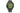 GARMIN GPS-Sportuhr f nix 8 Pro AMOLED Schwarz/Graphite