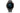 GARMIN GPS-Sportuhr f nix 8 Pro AMOLED Schwarz/Graphite