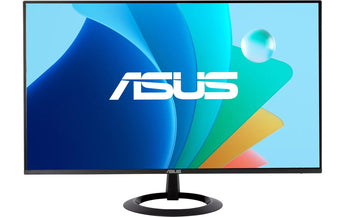 ASUS Monitor Eye Care VZ279HG 27 , 1920 x 1080 (Full HD)