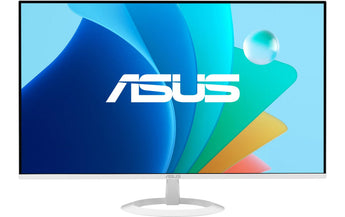 ASUS Monitor Eye Care VZ279HG-W 27 , 1920 x 1080 (Full HD)