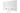 ASUS Monitor Eye Care VZ279HG-W 27 , 1920 x 1080 (Full HD)