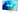 ASUS Monitor Eye Care VZ279HG-W 27 , 1920 x 1080 (Full HD)