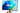 ASUS Monitor Eye Care VZ279HG 27 , 1920 x 1080 (Full HD)