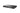 D-Link Switch DMS-1016/E 16 Port