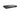 D-Link Switch DMS-1016/E 16 Port
