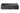 D-Link WLAN Controller DNH-1000