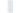 D-Link F518: 5G NR USB Adapter