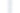 D-Link F518: 5G NR USB Adapter