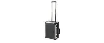 BETA BW 2056T/E Werkzeugtrolley 163-teilig -teilig