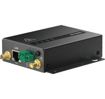 D-Link 5G-Industrie-Modem DWM-311-GP/E