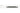 D-Link Router DBR-700