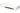 D-Link Router DBR-700