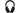 HyperX Gaming-Headset HyperX Cloud III S Schwarz