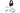 HyperX Gaming-Headset HyperX Cloud III S Schwarz/Rot