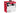 HyperX Gaming-Headset HyperX Cloud III S Schwarz/Rot