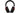 HyperX Gaming-Headset HyperX Cloud III S Schwarz/Rot