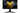 ASUS Monitor TUF Gaming VG259QMRL5A 24.5 , 1920 x 1080 (Full HD)