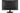 ASUS Monitor Eye Care VP227HF 21.4 , 1920 x 1080 (Full HD)