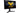 ASUS Monitor TUF Gaming VG259QMRL5A 24.5 , 1920 x 1080 (Full HD)