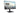 ASUS Monitor BE249QG 23.8 , 1920 x 1080 (Full HD)