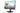 ASUS Monitor BE249QG 23.8 , 1920 x 1080 (Full HD)