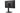 ASUS Monitor BE249CGN 23.8 , 1920 x 1080 (Full HD)