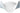 D-Link Mesh-Router M95