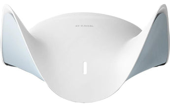 D-Link Mesh-Router M95