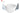 D-Link Mesh-Router M95