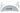 D-Link Mesh-Router M95