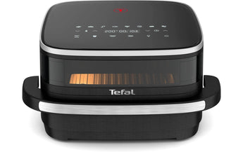 Tefal Fritteuse Easy Fry XL Surface 4 l