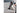Rowenta Akku-Hand- und Stielsauger X-PERT 7.60