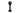 Rowenta Akku-Hand- und Stielsauger X-PERT 7.60