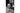Rowenta Akku-Hand- und Stielsauger X-Force Flex Violett