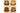 Tefal Fritteuse Easy Fry XL Surface 4 l