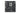 ASUS Mainboard TUF GAMING A620AM-PLUS WIFI