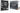 ASUS Mainboard PRIME A620AM-K