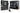 ASUS Mainboard TUF GAMING A620AM-PLUS WIFI