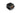 Tefal Fritteuse Easy Fry XL Surface 4 l