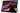 Verbatim Monitor Touchscreen 15.6'' LIGHT