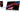 Verbatim Monitor Touchscreen 15.6'' LIGHT