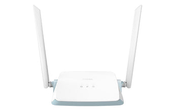 D-Link Router R03