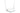 D-Link Router R03