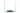 D-Link Router R03