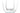 D-Link Mesh-Router R15