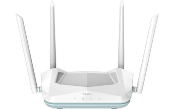 D-Link Mesh-Router R15