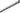 Boox Eingabestift InkSense Plus Schwarz