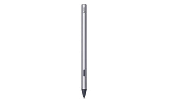 Boox Eingabestift InkSense Plus Schwarz